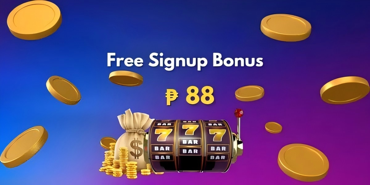 789 bet bingo promo